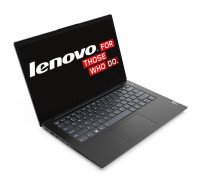 Ноутбук Lenovo V14 G4 IRU (83A00045RU)