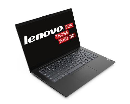 Ноутбук Lenovo V14 G4 IRU (83A00045RU)