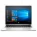 Ноутбук HP ProBook 445 (32N29EA)