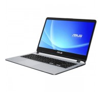 Ноутбук ASUS X507MA-EJ183 (90NB0HL1-M03170)