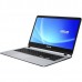 Ноутбук ASUS X507MA-EJ183 (90NB0HL1-M03170)
