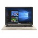 Ноутбук ASUS X540UB-DM538T (90NB0IM1-M07720)