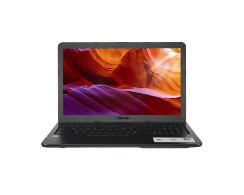 Ноутбук ASUS VivoBook X543MA-GQ1179 (90NB0IR7-M23230)