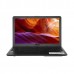 Ноутбук ASUS VivoBook X543MA-GQ1179 (90NB0IR7-M23230)