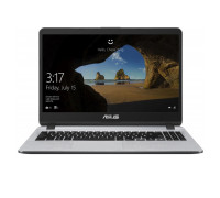 Ноутбук ASUS X507UF-EJ124T (90NB0JB1-M01420)