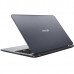 Ноутбук ASUS X507UF-EJ124T (90NB0JB1-M01420)