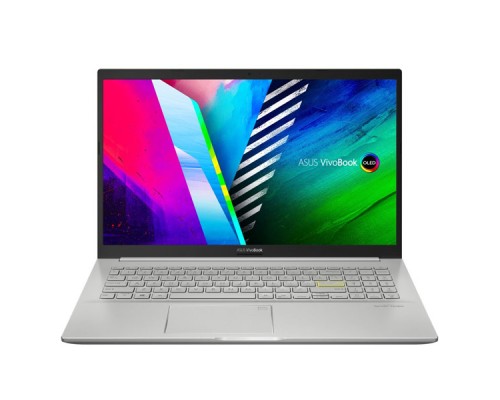 Ноутбук Asus Vivobook 15 K513EA-L12014W (90NB0SG3-M38560)