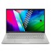 Ноутбук Asus Vivobook 15 K513EA-L12014W (90NB0SG3-M38560)
