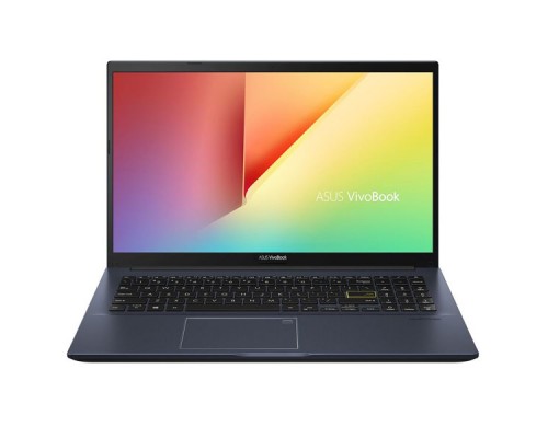 Ноутбук ASUS VivoBook X513EA-BQ1608T (90NB0SG4-M25250)