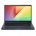 Ноутбук ASUS VivoBook X513EA-BQ1967T (90NB0SG4-M30210)