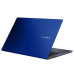 Ноутбук ASUS VivoBook X513EA-BQ593T (90NB0SG6-M16040)