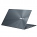 Ноутбук ASUS ZenBook UX425EA-BM296 (90NB0SM1-M06880)