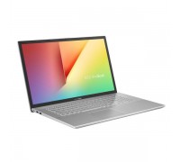 Ноутбук ASUS VivoBook X712JA-AU358T (90NB0SZ1-M04410)