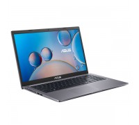 Ноутбук ASUS ExpertBook Y1511CDA-BQ790 (90NB0T41-M13490)