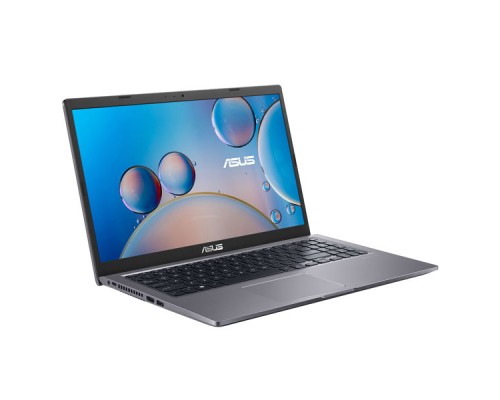 Ноутбук ASUS ExpertBook Y1511CDA-BQ790 (90NB0T41-M13490)