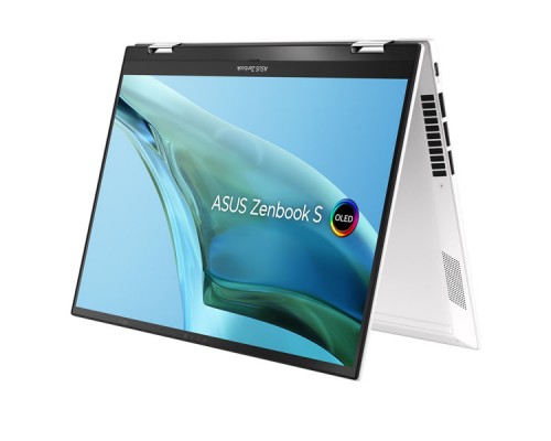 Ноутбук Asus Zenbook S 13 Flip UP5302ZA-LX364W (90NB0VV2-M00F00)