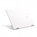 Ноутбук Asus Zenbook S 13 Flip UP5302ZA-LX364W (90NB0VV2-M00F00)