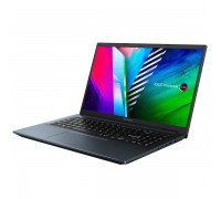 Ноутбук ASUS VivoBook Pro 15 K6500ZC-MA353 (90NB0XK1-M00LV0)