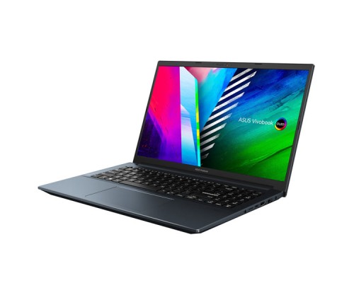 Ноутбук ASUS VivoBook Pro 15 K6500ZC-MA353 (90NB0XK1-M00LV0)