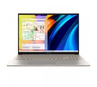 Ноутбук Asus Vivobook S 16X M5602QA-KV124W (90NB0XW2-M004Y0)