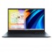 Ноутбук Asus Vivobook Pro M6500QC-MA145 (90NB0YN1-M008R0)
