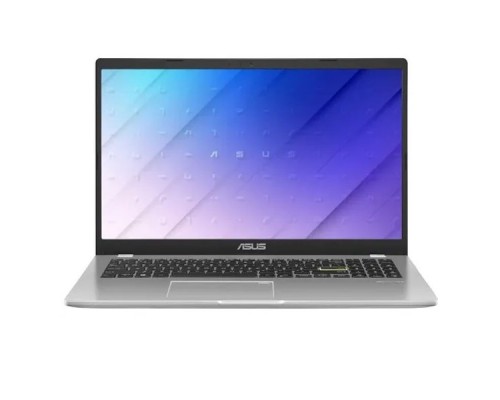 Ноутбук ASUS E1504FA-BQ164W (90NB0ZR3-M00S10)