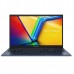 Ноутбук ASUS X1504ZA-BQ078W (90NB1021-M00550)