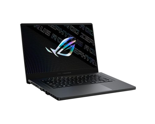 Ноутбук Asus ROG Zephyrus G15 GA503QM-HQ014 (90NR04X2-M00200)