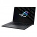 Ноутбук Asus ROG Zephyrus G15 GA503QM-HQ014 (90NR04X2-M00200)