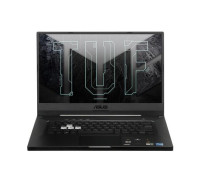 Ноутбук ASUS TUF Dash F15 FX516PM-HN086T (90NR05X1-M02330)