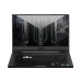 Ноутбук ASUS TUF Dash F15 FX516PM-HN086T (90NR05X1-M02330)