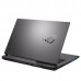 Ноутбук Asus/ROG Strix G15 G513RM-LN428 (90NR0845-M00SW0)