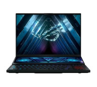 Ноутбук Asus ROG Zephyrus M16 GU603ZM-K8005W (90NR0911-M001C0)