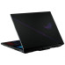 Ноутбук Asus ROG Zephyrus M16 GU603ZM-K8005W (90NR0911-M001C0)