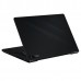 Ноутбук Asus  ROG Zephyrus M16 GU603ZE-K8033 (90NR0941-M002E0)