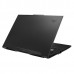 Ноутбук Asus TUF DashF15 FX517ZM-HN093 (90NR09Q3-M007B0)