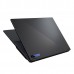 Ноутбук Asus ROG Flow X16 GV601RM-M6059W  (90NR0AP2-M002S0)