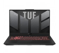 Ноутбук Asus TUF Gaming A15 FA507NU-LP077 (90NR0EB5-M006H0)