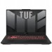 Ноутбук Asus TUF Gaming A15 FA507NU-LP077 (90NR0EB5-M006H0)