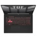 Ноутбук Asus TUF Gaming A15 FA507NU-LP077 (90NR0EB5-M006H0)