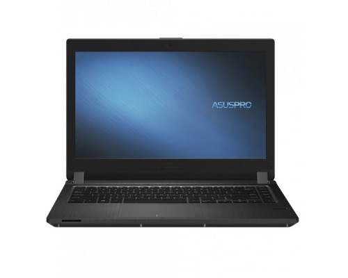 Ноутбук ASUSPRO P1440FA-FQ3042 (90NX0212-M42050)