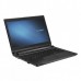 Ноутбук ASUSPRO P1440FA-FQ3042 (90NX0212-M42050)