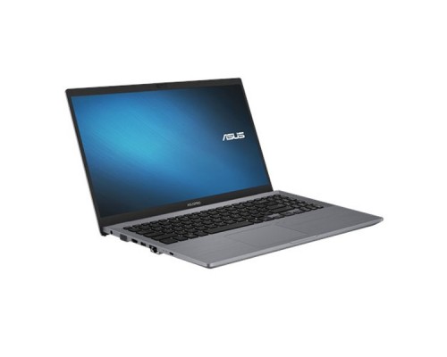 Ноутбук ASUSPRO P3540FA-BR1383T (90NX0261-M17860)