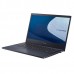 Ноутбук ASUS ExpertBook P2 (P2451FA-BV1299T)