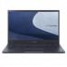 Ноутбук Asus ExpertBook B5 OLED B5302CEA-KG0527W (90NX03S1-M000N0)