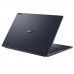Ноутбук Asus ExpertBook B5 OLED B5302CEA-KG0527W (90NX03S1-M000N0)