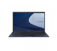 Ноутбук ASUS B1400 (90NX0421-M04N90)