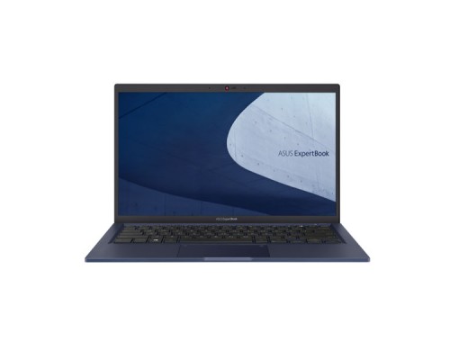Ноутбук ASUS ExpertBook B1 B1500 B1500CEAE-BQ2001R (90NX0441-M23790)