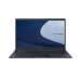 Ноутбук ASUS B1400 (90NX0421-M04JB0)