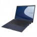 Ноутбук ASUS ExpertBook B1 B1400 (90NX0421-M31720)